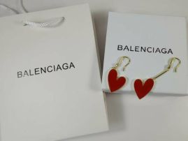Picture of Balenciaga Earring _SKUBalenciagaearring05cly101165
